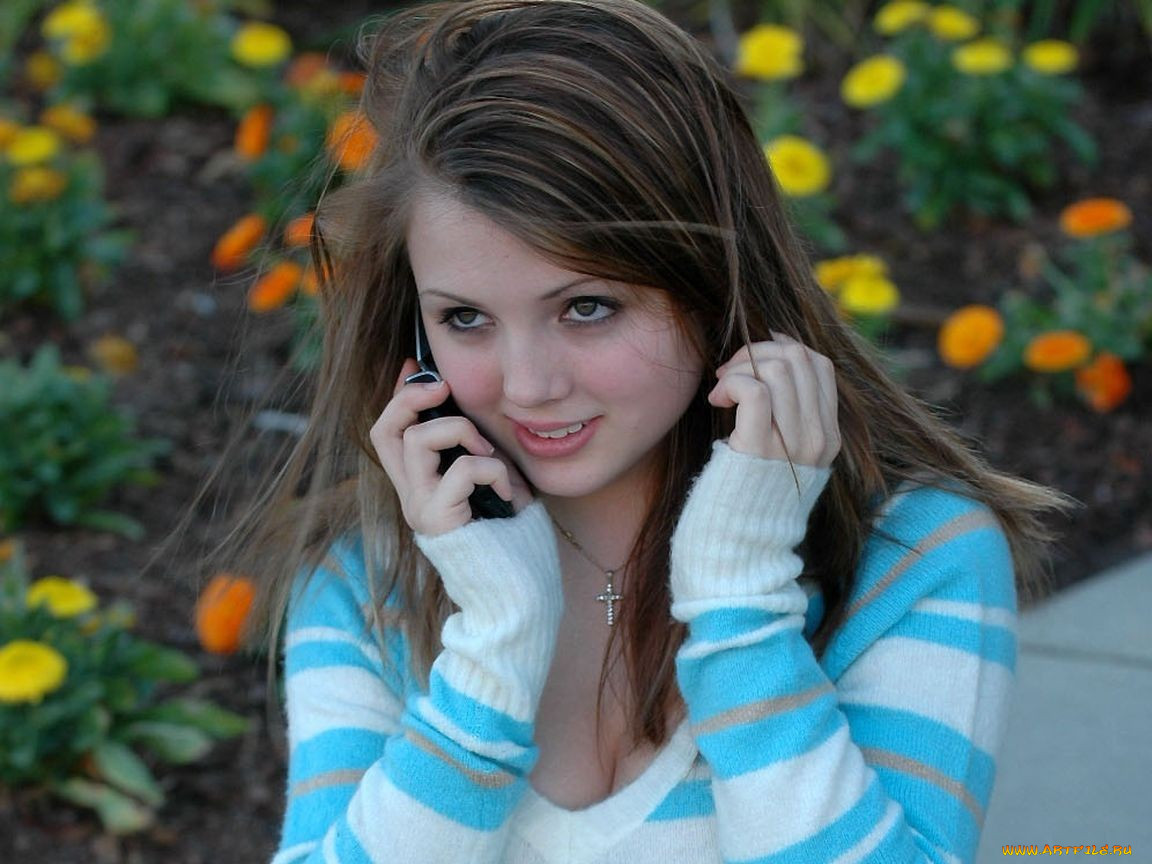 _Unsort -   , allison, , , 